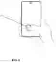 Fig. 03 - Display method and electronic device