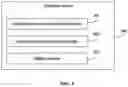 Fig. 05 - Display method and electronic device