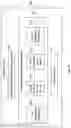 Fig. 06 - Display method and electronic device