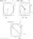 Fig. 05 - Reading system, reading method, and storage medium