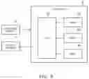Fig. 09 - Reading system, reading method, and storage medium