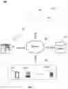 Fig. 02 - Systems, methods, and devices for capturing images