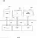 Fig. 03 - Systems, methods, and devices for capturing images