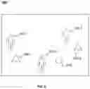 Fig. 07 - Systems, methods, and devices for capturing images