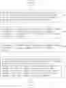 Fig. 01 - METHOD FOR EXTRACTING FEATURES FROM IMAGES AND ELECTRONIC DEVICE EMPLOYING METHOD