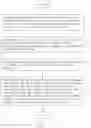 Fig. 02 - METHOD FOR EXTRACTING FEATURES FROM IMAGES AND ELECTRONIC DEVICE EMPLOYING METHOD