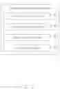 Fig. 03 - METHOD FOR EXTRACTING FEATURES FROM IMAGES AND ELECTRONIC DEVICE EMPLOYING METHOD