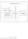 Fig. 04 - METHOD FOR EXTRACTING FEATURES FROM IMAGES AND ELECTRONIC DEVICE EMPLOYING METHOD