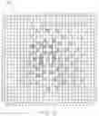 Fig. 04 - Sampling for feature detection in image analysis