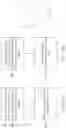 Fig. 07 - Sampling for feature detection in image analysis