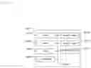 Fig. 03 - Learning device, search device, learning method, search method, learning program, and search program