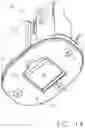 Fig. 15 - Electronic lockbox with embedded insert