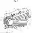 Fig. 04 - Coin selector and automatic service machine