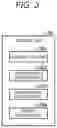 Fig. 04 - MONEY DEPOSITING AND DISPENSING DEVICE AND PROGRAM
