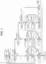 Fig. 05 - MONEY DEPOSITING AND DISPENSING DEVICE AND PROGRAM
