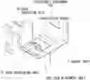 Fig. 01 - ELECTRONIC EQUIPMENT