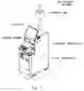 Fig. 02 - ELECTRONIC EQUIPMENT