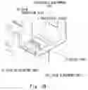 Fig. 04 - ELECTRONIC EQUIPMENT