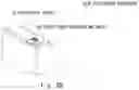 Fig. 11 - ELECTRONIC EQUIPMENT