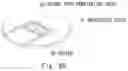 Fig. 12 - ELECTRONIC EQUIPMENT