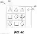 Fig. 13 - SLOT TYPE GAMES WITH DYNAMIC PAYLINES AND DYNAMIC PAYLINE MODIFIERS