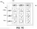 Fig. 16 - SLOT TYPE GAMES WITH DYNAMIC PAYLINES AND DYNAMIC PAYLINE MODIFIERS
