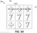 Fig. 17 - SLOT TYPE GAMES WITH DYNAMIC PAYLINES AND DYNAMIC PAYLINE MODIFIERS