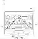 Fig. 28 - SLOT TYPE GAMES WITH DYNAMIC PAYLINES AND DYNAMIC PAYLINE MODIFIERS