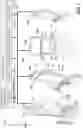 Fig. 02 - Layered display monitors
