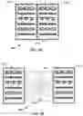 Fig. 05 - Layered display monitors