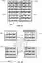 Fig. 08 - Layered display monitors