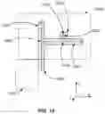 Fig. 11 - Layered display monitors