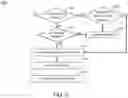 Fig. 06 - Forgotten mobile device detection and management