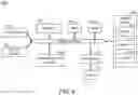 Fig. 09 - Forgotten mobile device detection and management
