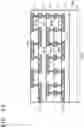 Fig. 14 - Display driving circuit including crack detector and display device including the display driving circuit