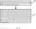 Fig. 10 - Display module and method for driving the same, and display apparatus