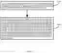 Fig. 11 - Display module and method for driving the same, and display apparatus