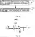 Fig. 13 - Display module and method for driving the same, and display apparatus