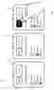 Fig. 03 - METHOD, DEVICE AND SOFTWARE FOR APPLYING AN AUDIO EFFECT