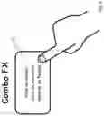 Fig. 04 - METHOD, DEVICE AND SOFTWARE FOR APPLYING AN AUDIO EFFECT