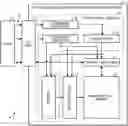 Fig. 01 - Nonvolatile semiconductor memory device