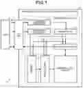 Fig. 02 - Nonvolatile semiconductor memory device