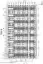 Fig. 05 - Nonvolatile semiconductor memory device