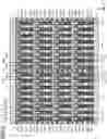 Fig. 07 - Nonvolatile semiconductor memory device