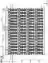 Fig. 19 - Nonvolatile semiconductor memory device