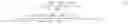 Fig. 02 - PREDICTION DEVICE, TRAINED MODEL GENERATION DEVICE, PREDICTION METHOD, AND TRAINED MODEL GENERATION METHOD