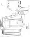 Fig. 03 - Insertable pin for high voltage insulating covers