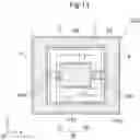 Fig. 12 - Multilayer substrate and method of manufacturing the same