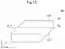 Fig. 16 - Multilayer substrate and method of manufacturing the same