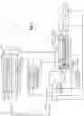 Fig. 02 - EDGE RING SYSTEMS FOR SUBSTRATE PROCESSING SYSTEMS